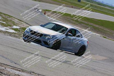 media/Mar-04-2023-Speed Ventures (Sat) [[d23948f878]]/Black/Session 2 (Off Ramp)/